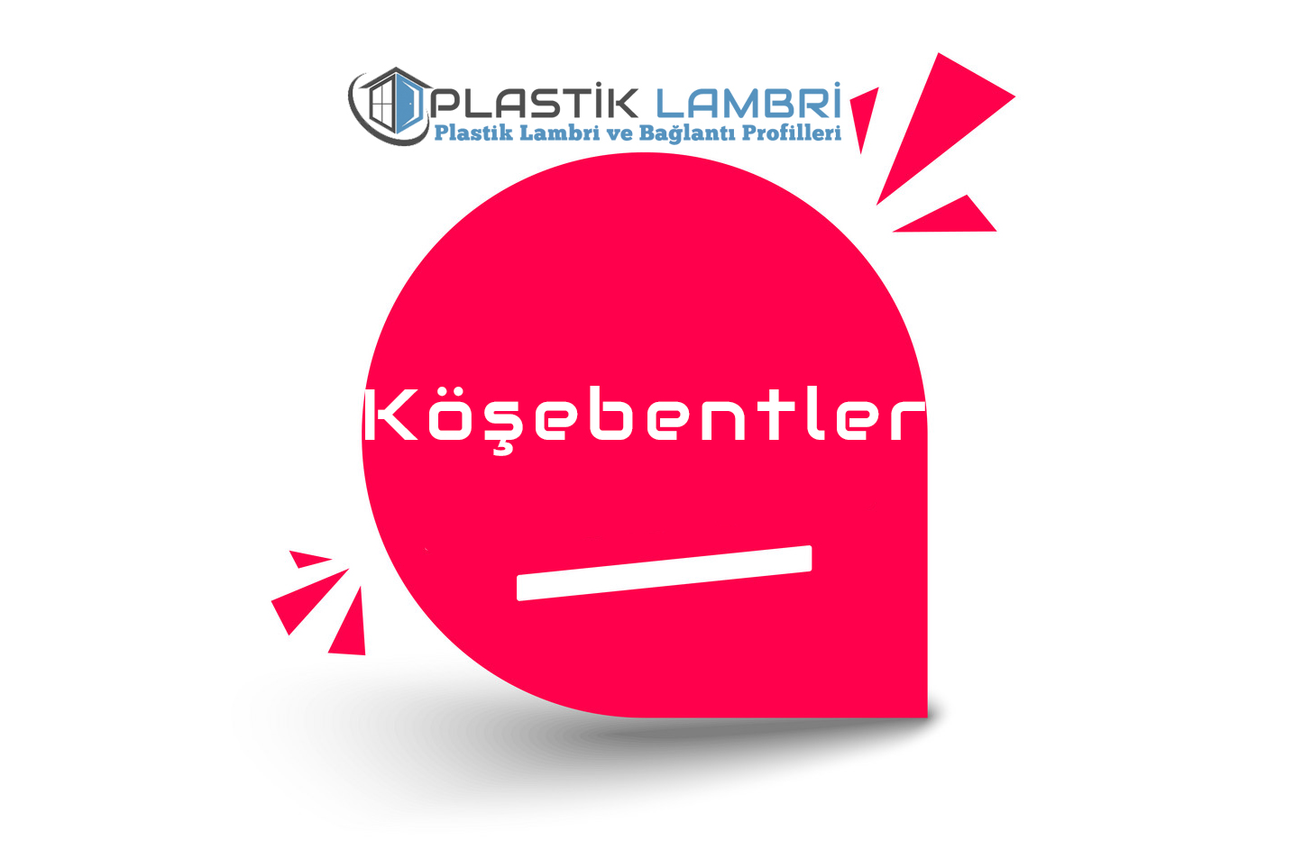 Köşebentler