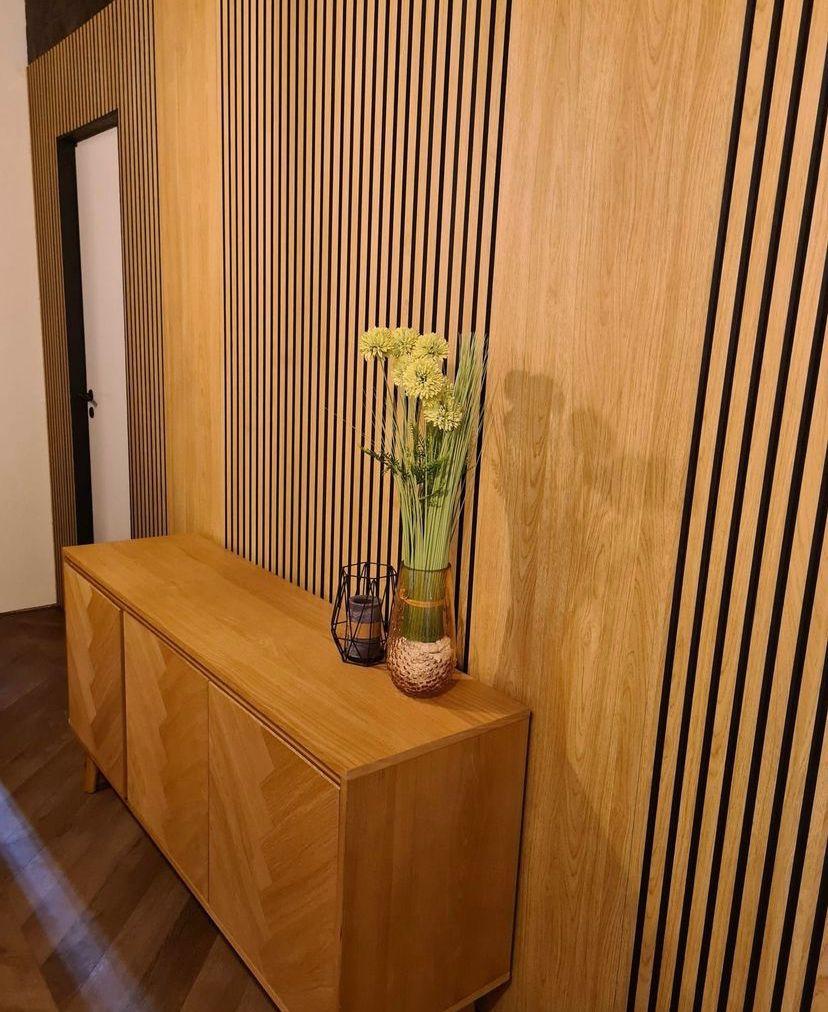 PVC Panel