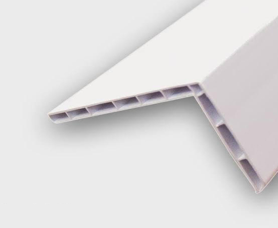 60x90 Pervaz